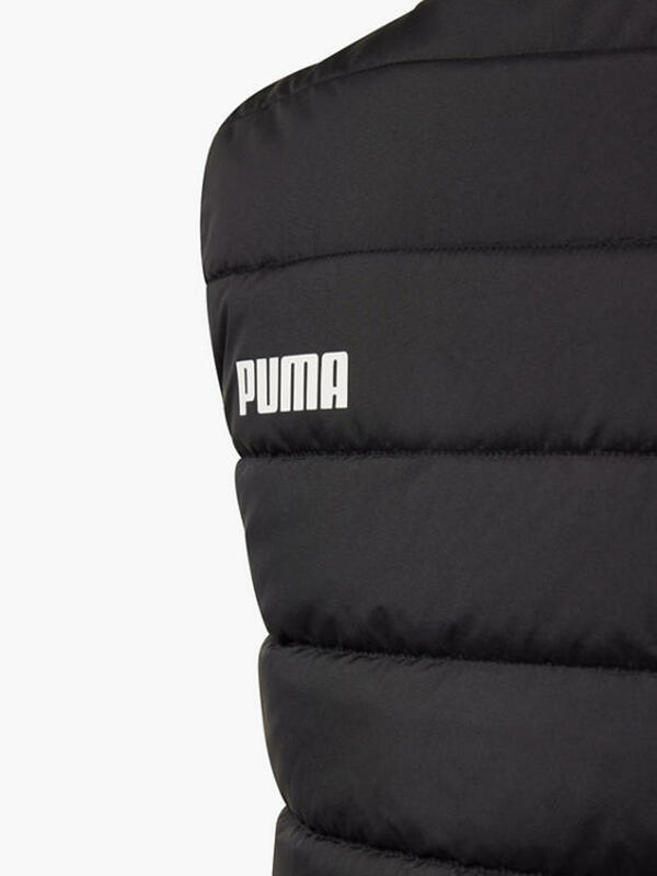 Bild 4 von Puma Weste
