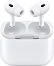 Bild 1 von AirPods Pro (2nd Gen.) True Wireless Kopfhörer inkl. MagSafe Case (USB-C)