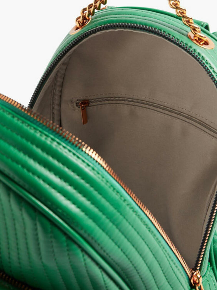 Bild 4 von Catwalk Rucksack