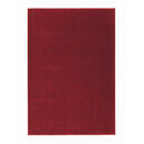 Bild 1 von Novel WEBTEPPICH Rot