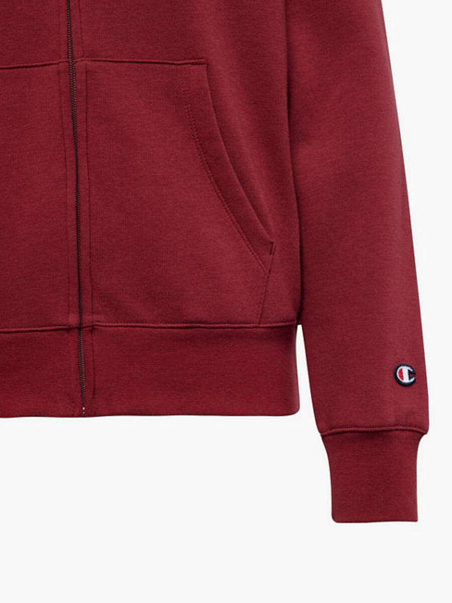 Bild 4 von Champion Kapuzenjacke