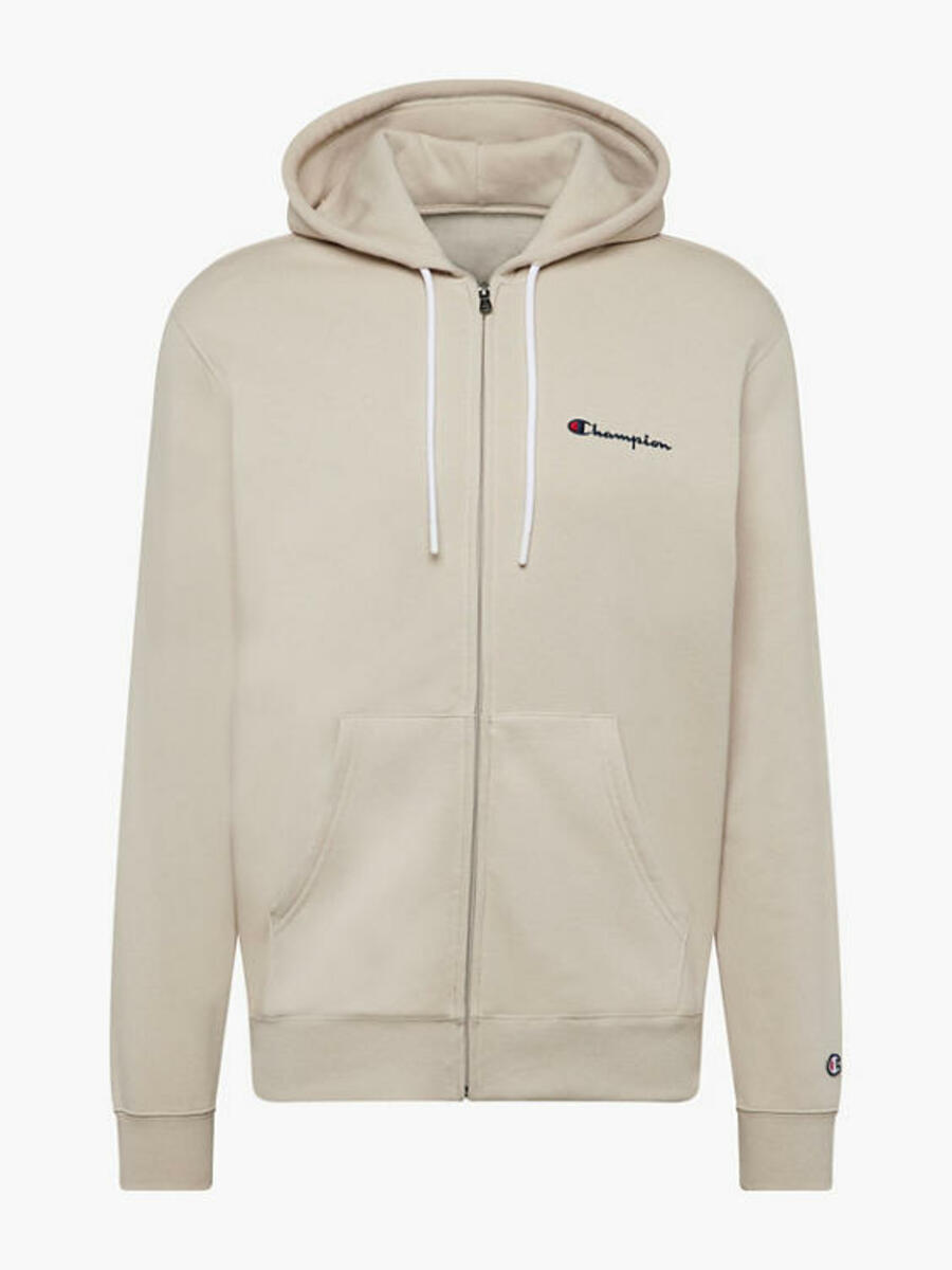 Bild 1 von Champion Kapuzenjacke