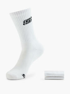 Skechers 4er Pack Socken