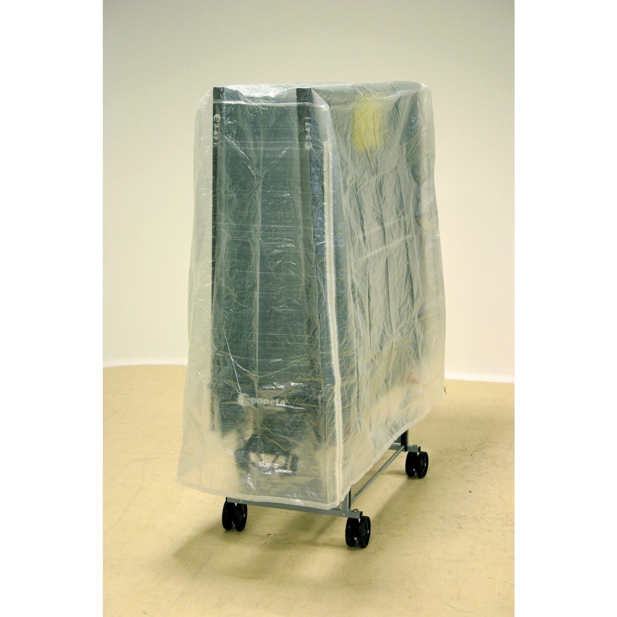 Bild 1 von SPONETA Abdeckhülle mit Reißverschluss