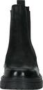 Bild 4 von Sansibar Stiefelette
