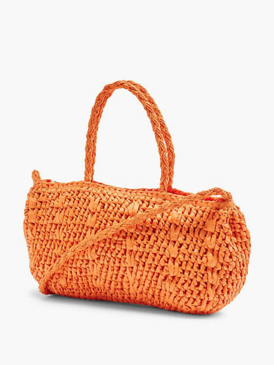 Bild 3 von Graceland Handtasche