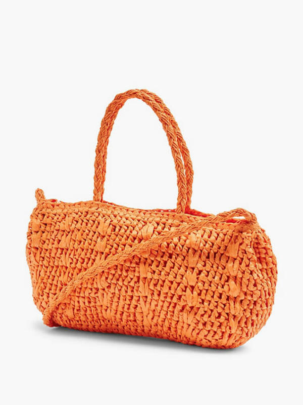 Bild 3 von Graceland Handtasche