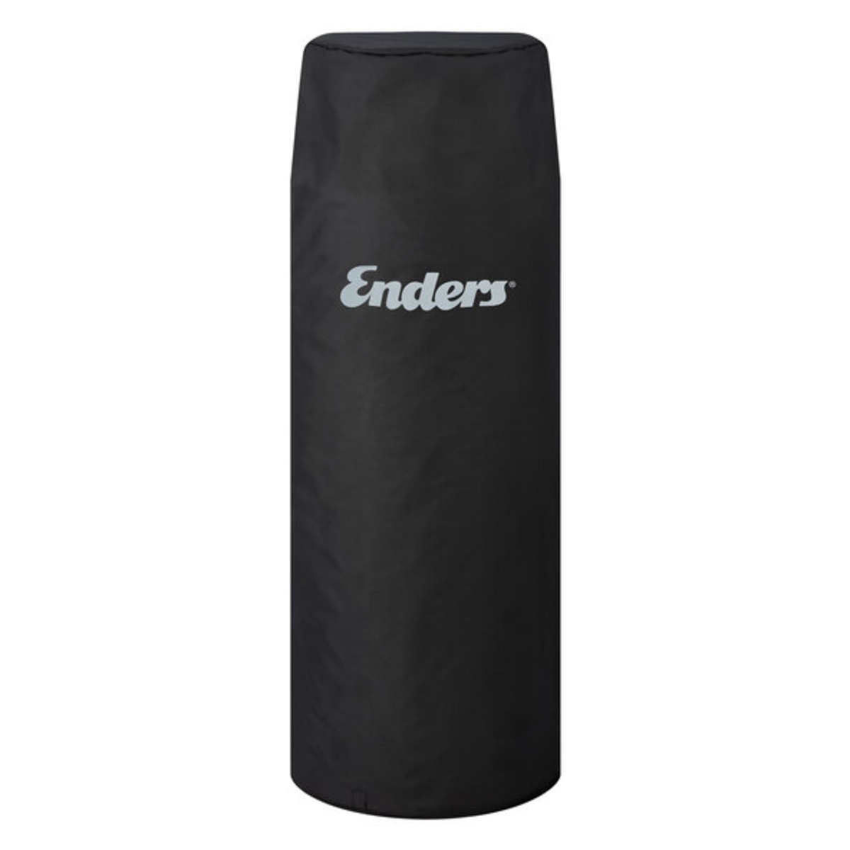 Bild 1 von Wetterschutzhülle für Terrassenfeuer Nova, L