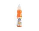 Bild 1 von Primo Temperafarbe 50ml orange