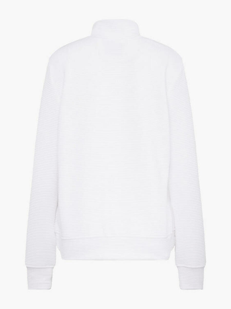 Bild 2 von Skechers Trainingsjacke