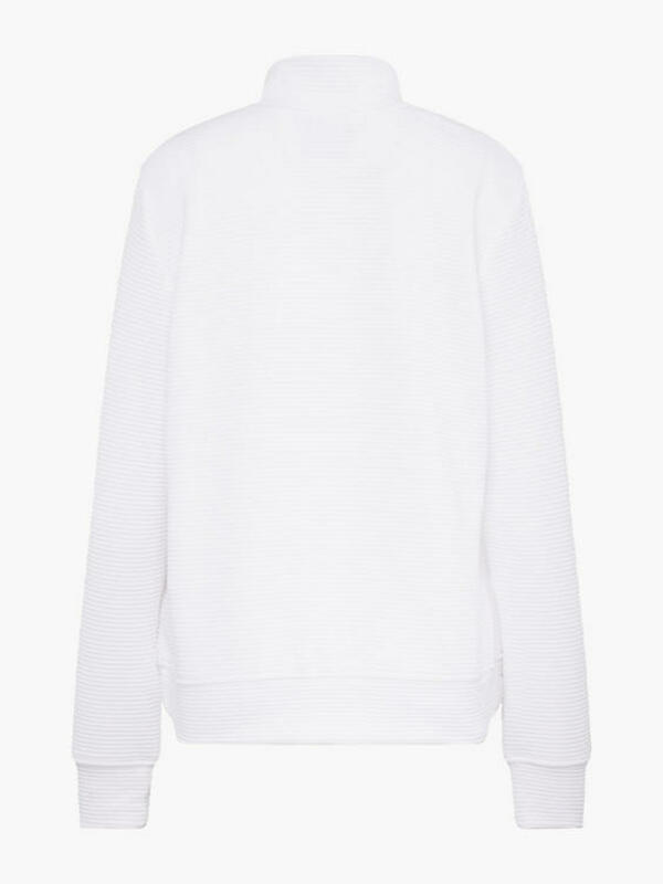 Bild 2 von Skechers Trainingsjacke