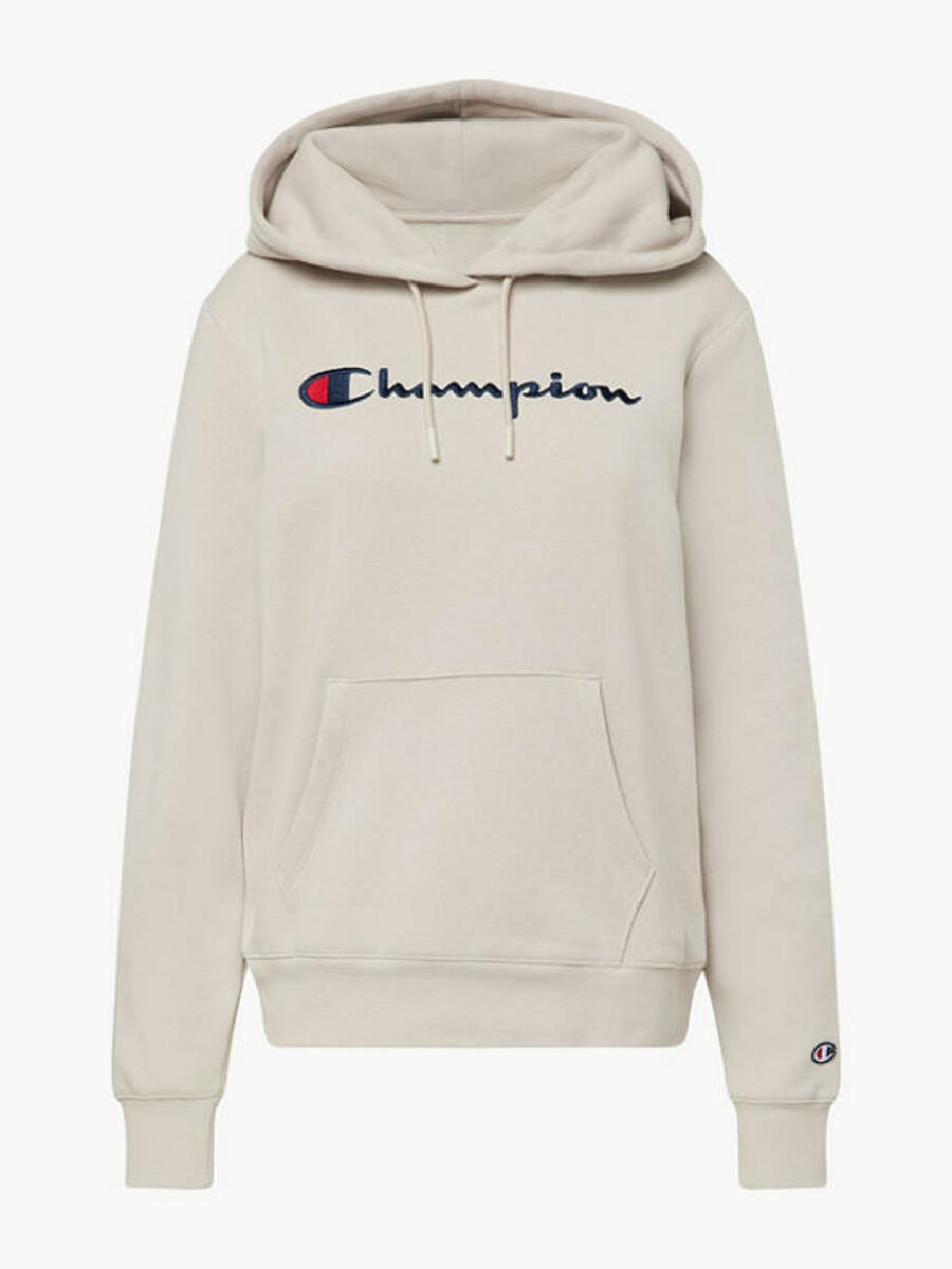 Bild 1 von Champion Hoodie