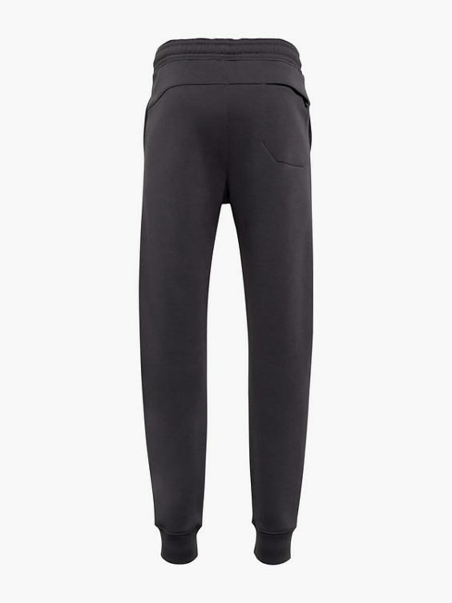 Bild 2 von Champion Jogginghose