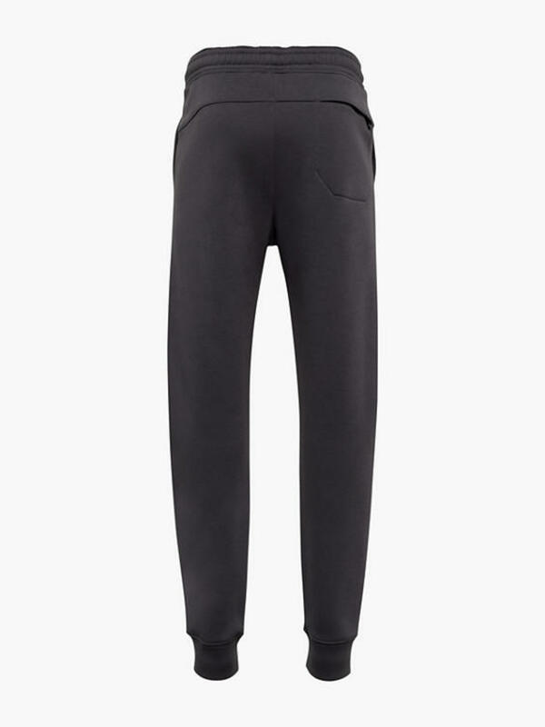 Bild 2 von Champion Jogginghose