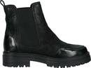 Bild 3 von Sansibar Stiefelette