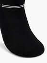 Bild 3 von Skechers 10er Pack Socken