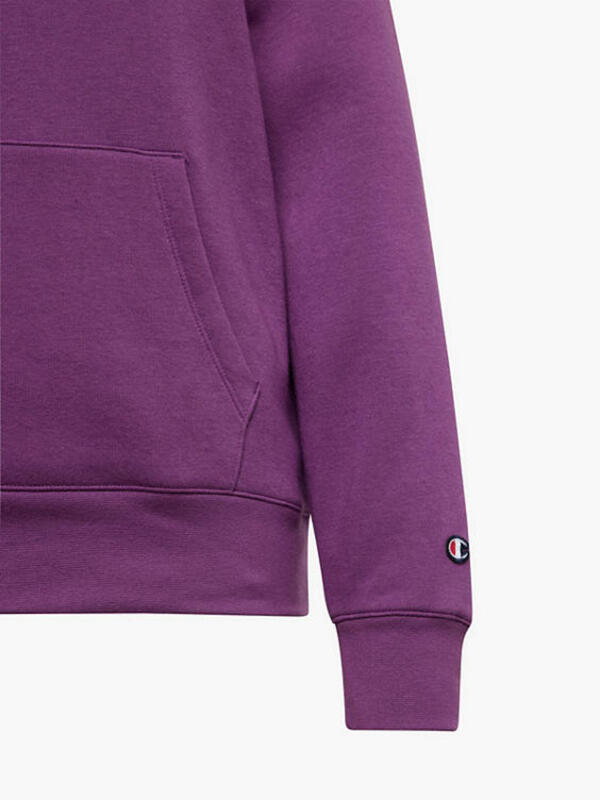 Bild 4 von Champion Hoodie