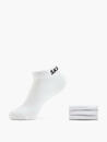 Bild 1 von Skechers 3er Pack Sneakersocken