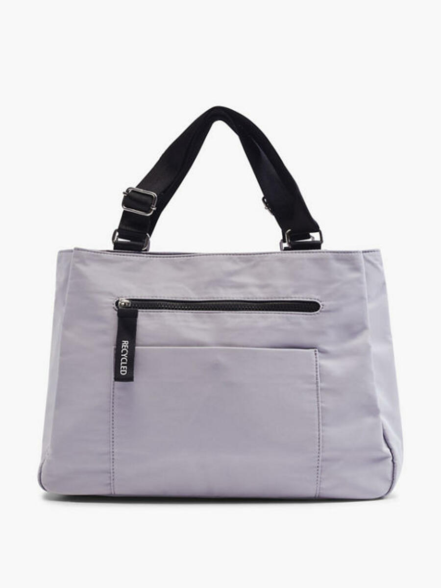 Bild 1 von Venice Handtasche