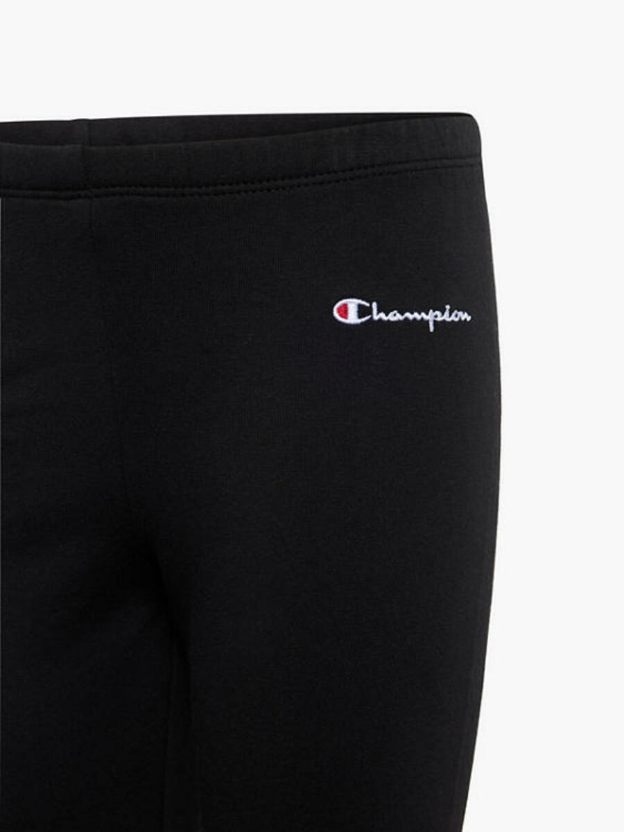 Bild 3 von Champion Tights