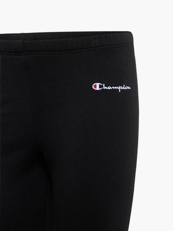 Bild 3 von Champion Tights