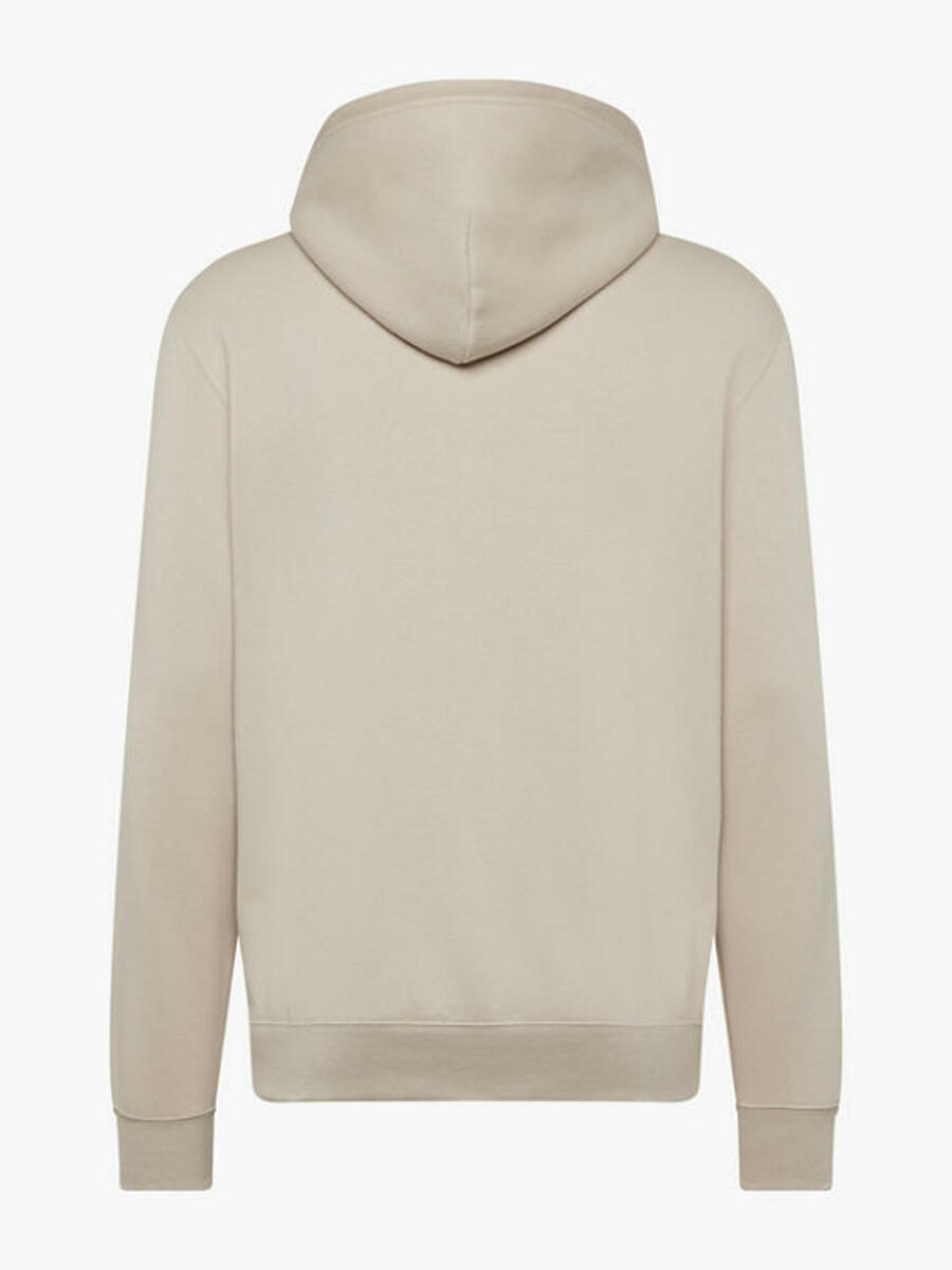 Bild 2 von Champion Kapuzenjacke