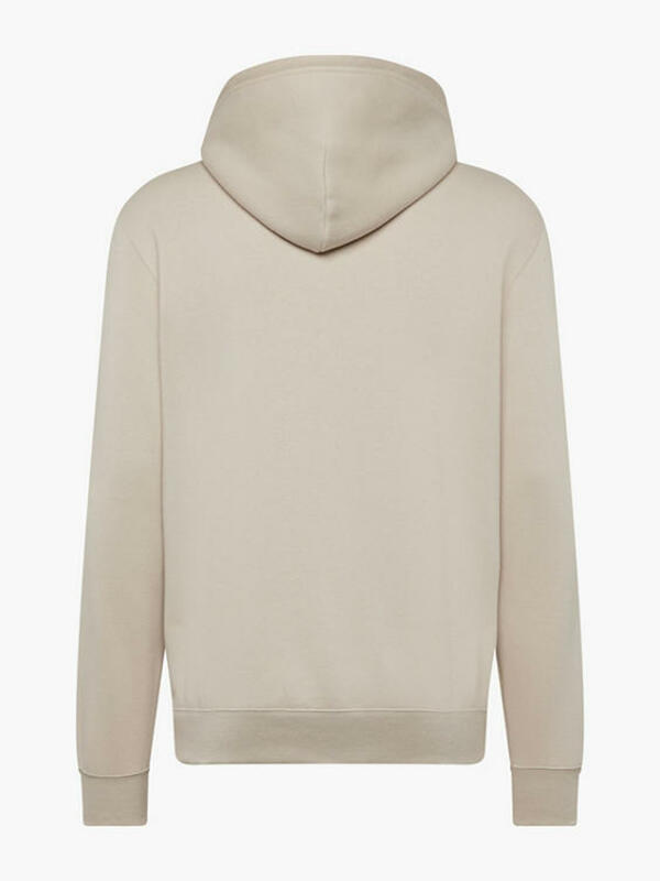 Bild 2 von Champion Kapuzenjacke