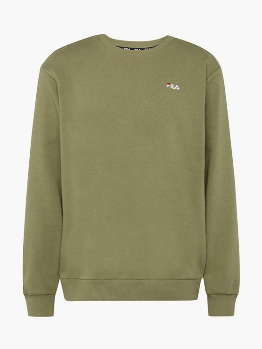 Bild 1 von FILA Sweatshirt