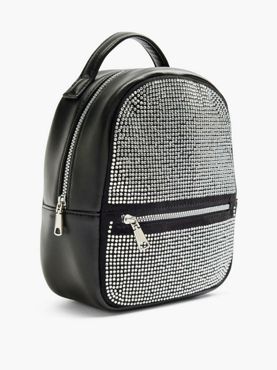 Bild 2 von Catwalk Rucksack