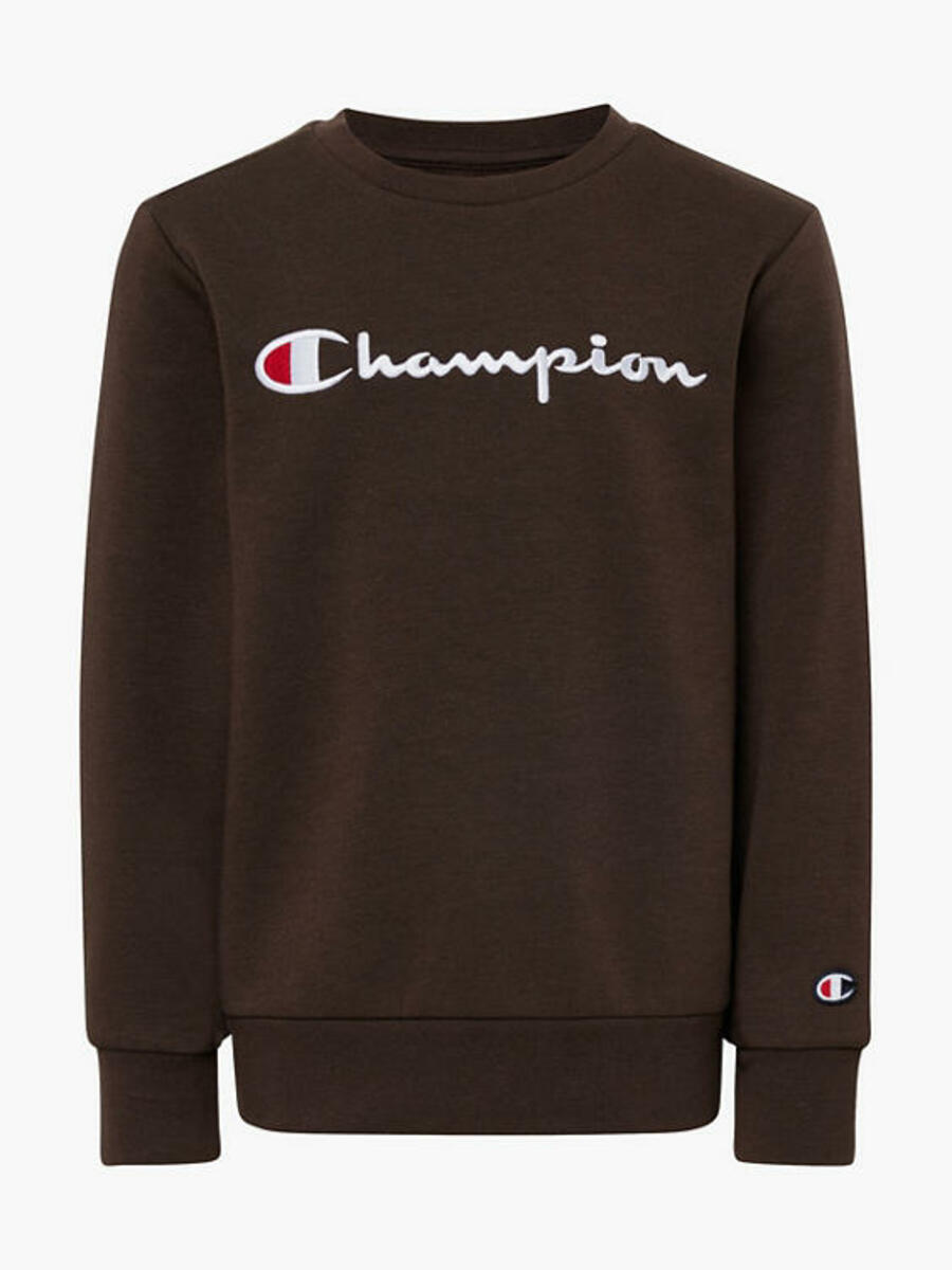 Bild 1 von Champion Sweatshirt