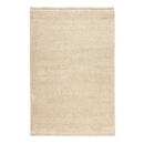 Bild 1 von Novel HOCHFLORTEPPICH Beige