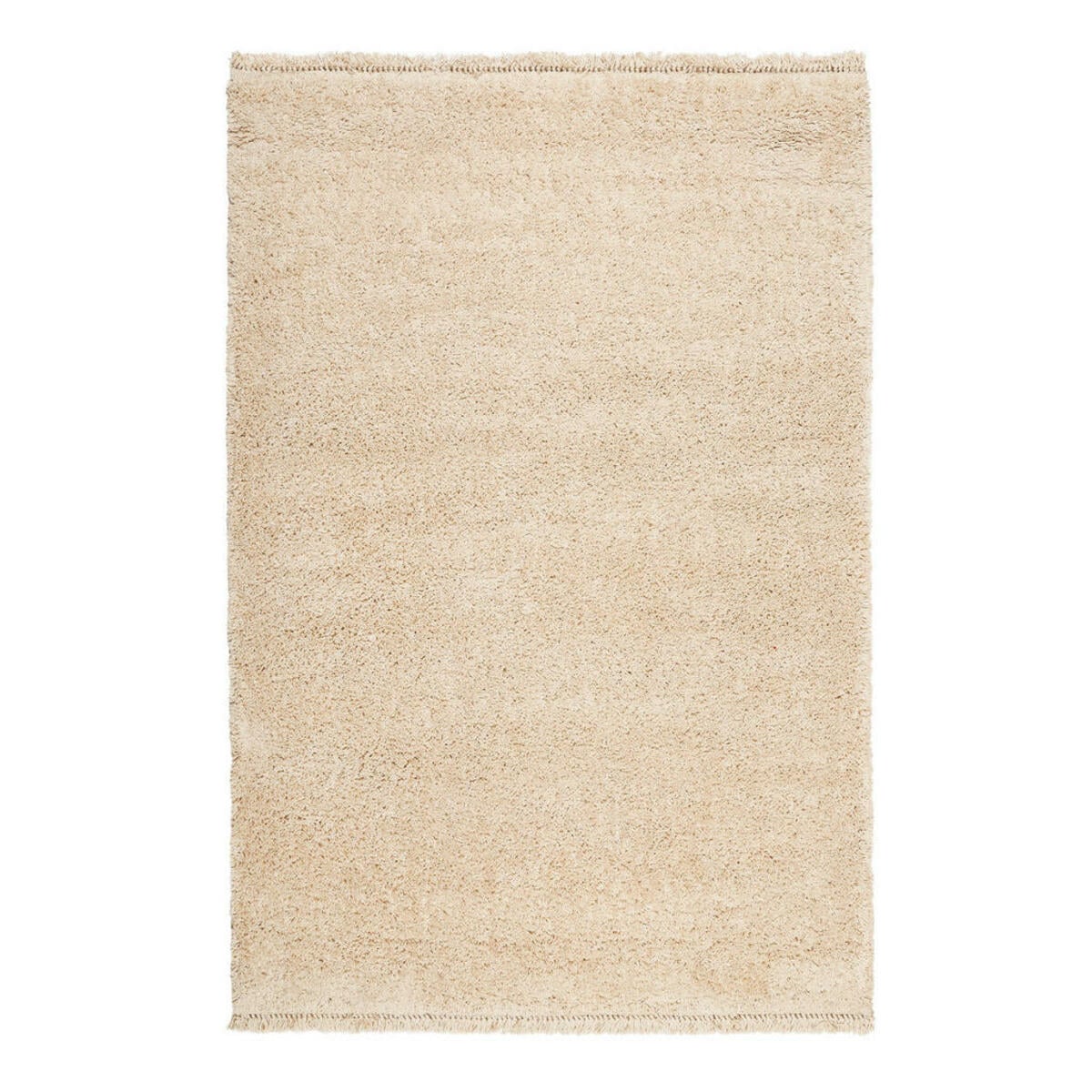 Bild 1 von Novel HOCHFLORTEPPICH Beige