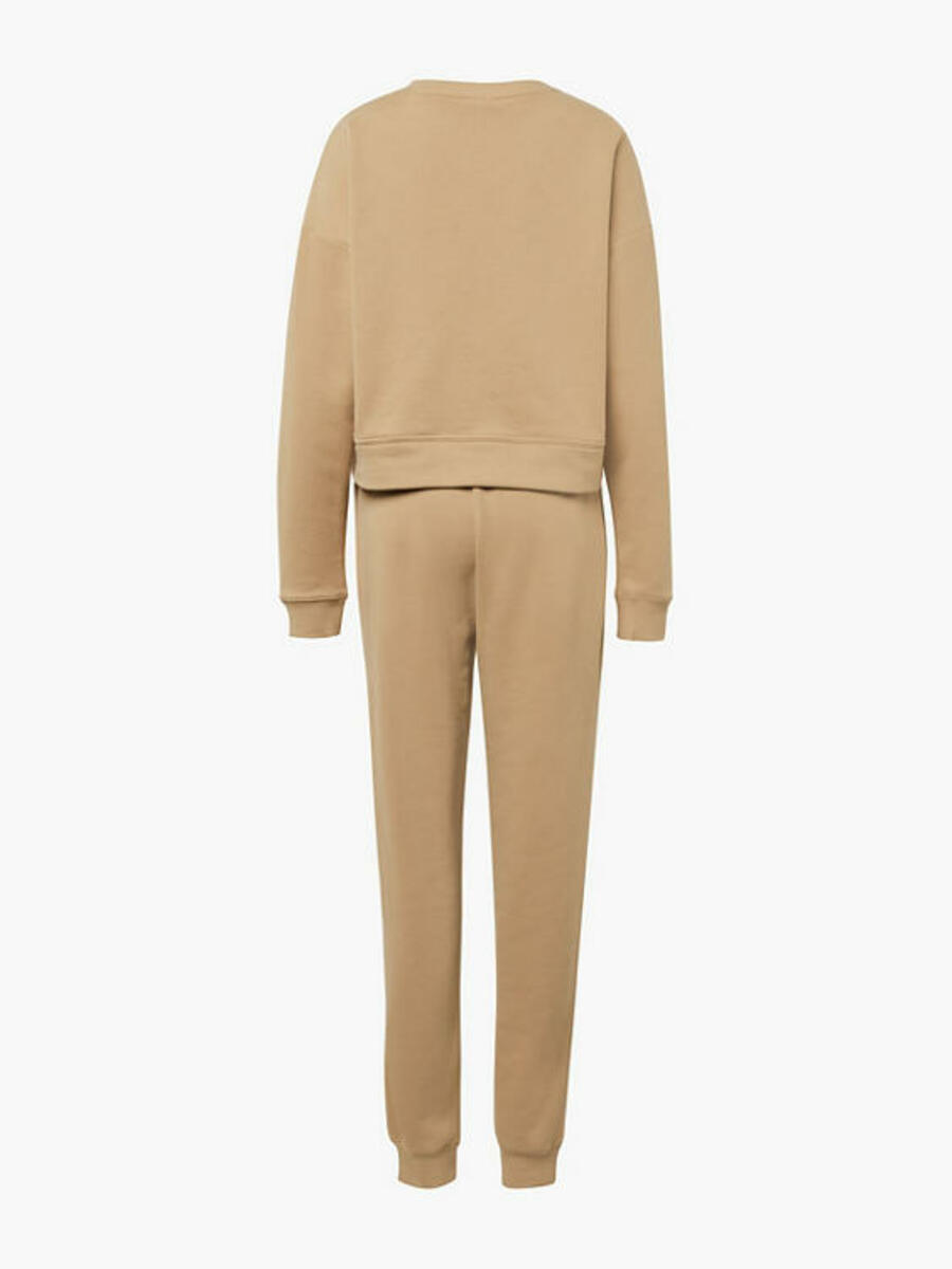 Bild 2 von Puma Trainingsanzug