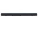 Bild 4 von Sharp »HT-SBW202« Soundbar mit Subwoofer