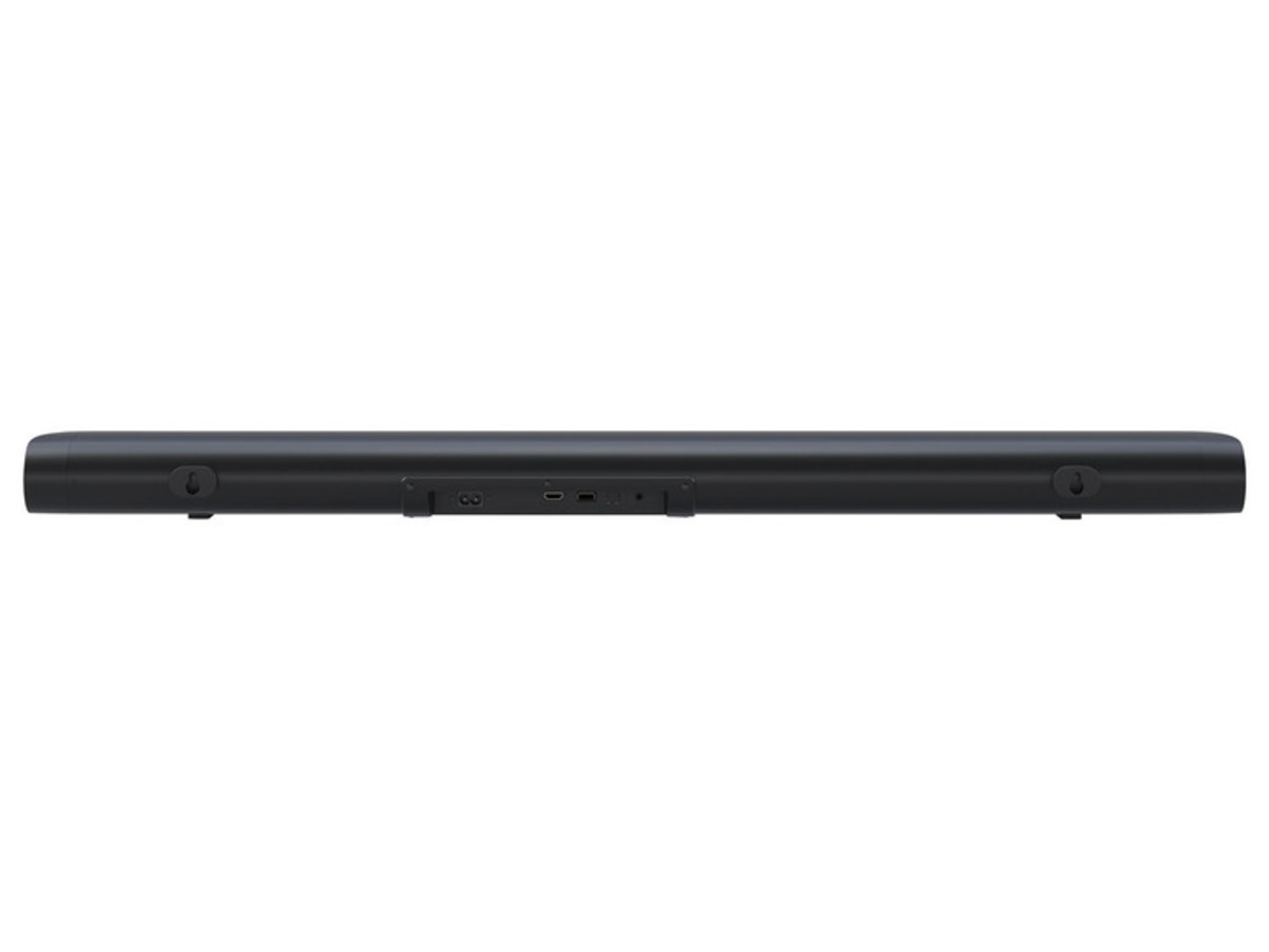 Bild 4 von Sharp »HT-SBW202« Soundbar mit Subwoofer