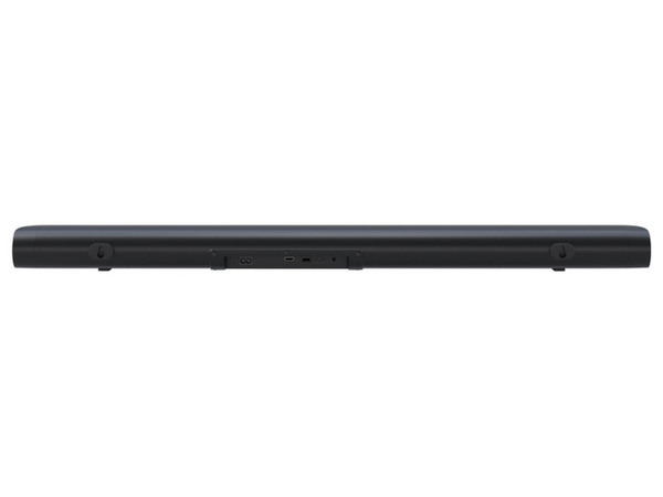 Bild 4 von Sharp »HT-SBW202« Soundbar mit Subwoofer