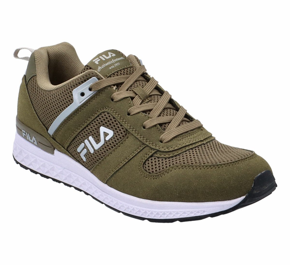 Bild 1 von Fila Sneaker