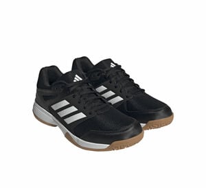 Adidas Sportschuh - SPEEDCOURT M
