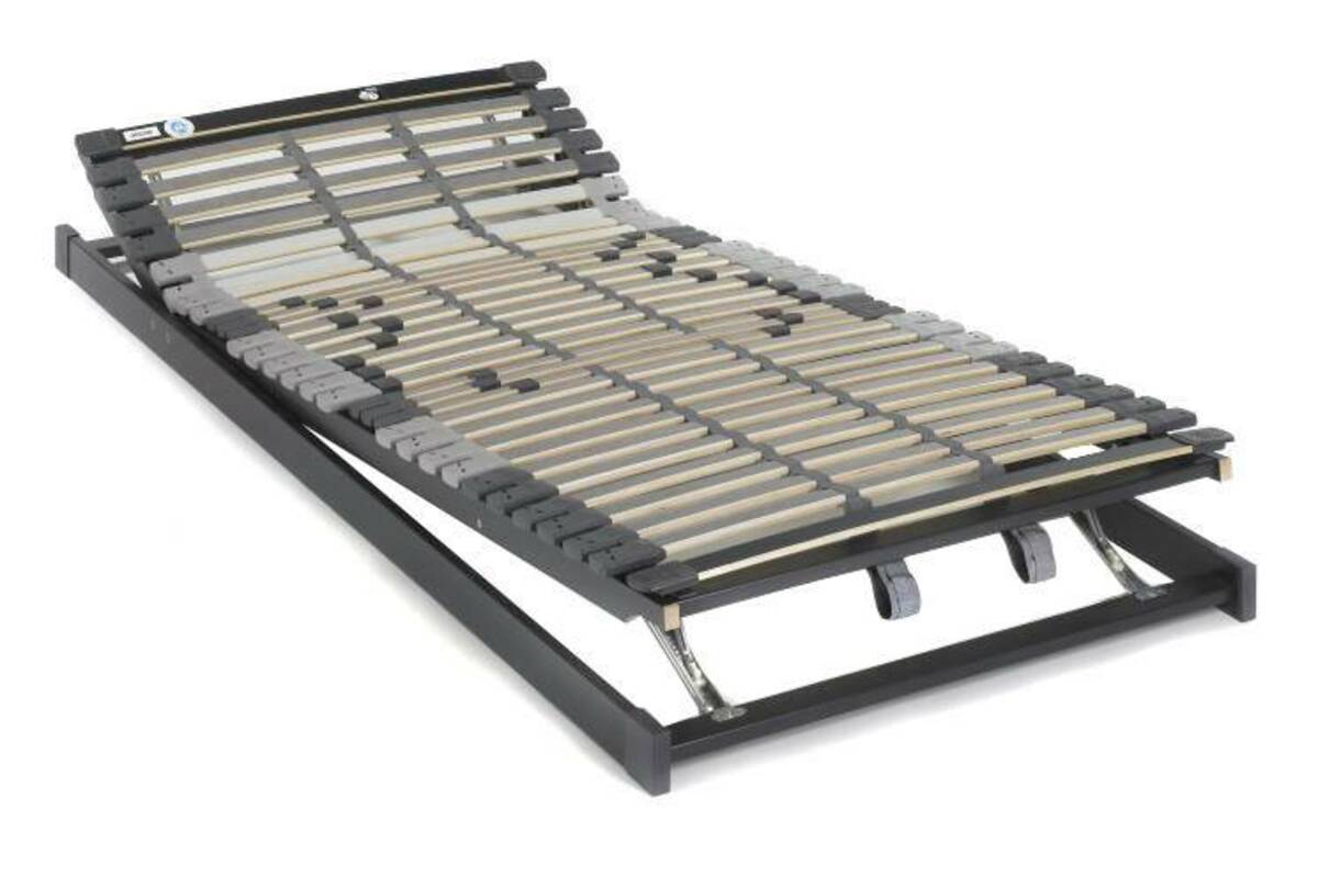 Bild 1 von Max Berger Motorrahmen 90 x 200 cm FUTURE, Holz