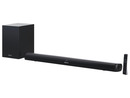 Bild 3 von Sharp »HT-SBW202« Soundbar mit Subwoofer