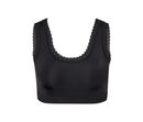 Bild 1 von Bustier, schwarz