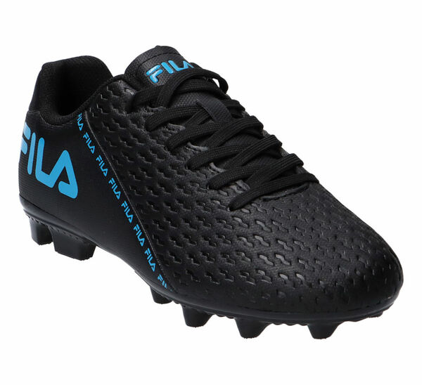Bild 2 von Fila Fußballschuh (Gr. 35-39)