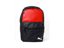 Bild 2 von Puma TeamGOAL 23 Backpack