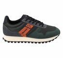 Bild 2 von Bench Sneaker