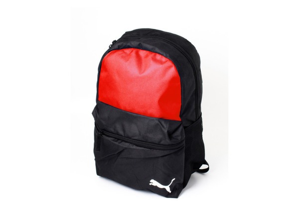 Bild 1 von Puma TeamGOAL 23 Backpack