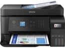 Bild 1 von EPSON EcoTank ET-4810 Tintenstrahl Multifunktionsdrucker WLAN