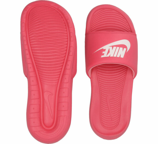 Nike Pantolette Damen