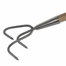 Bild 1 von SIENA GARDEN Grubber ClassicLine, Edelstahl mit Eschenstiel