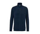 Bild 1 von Strickjacke, navy