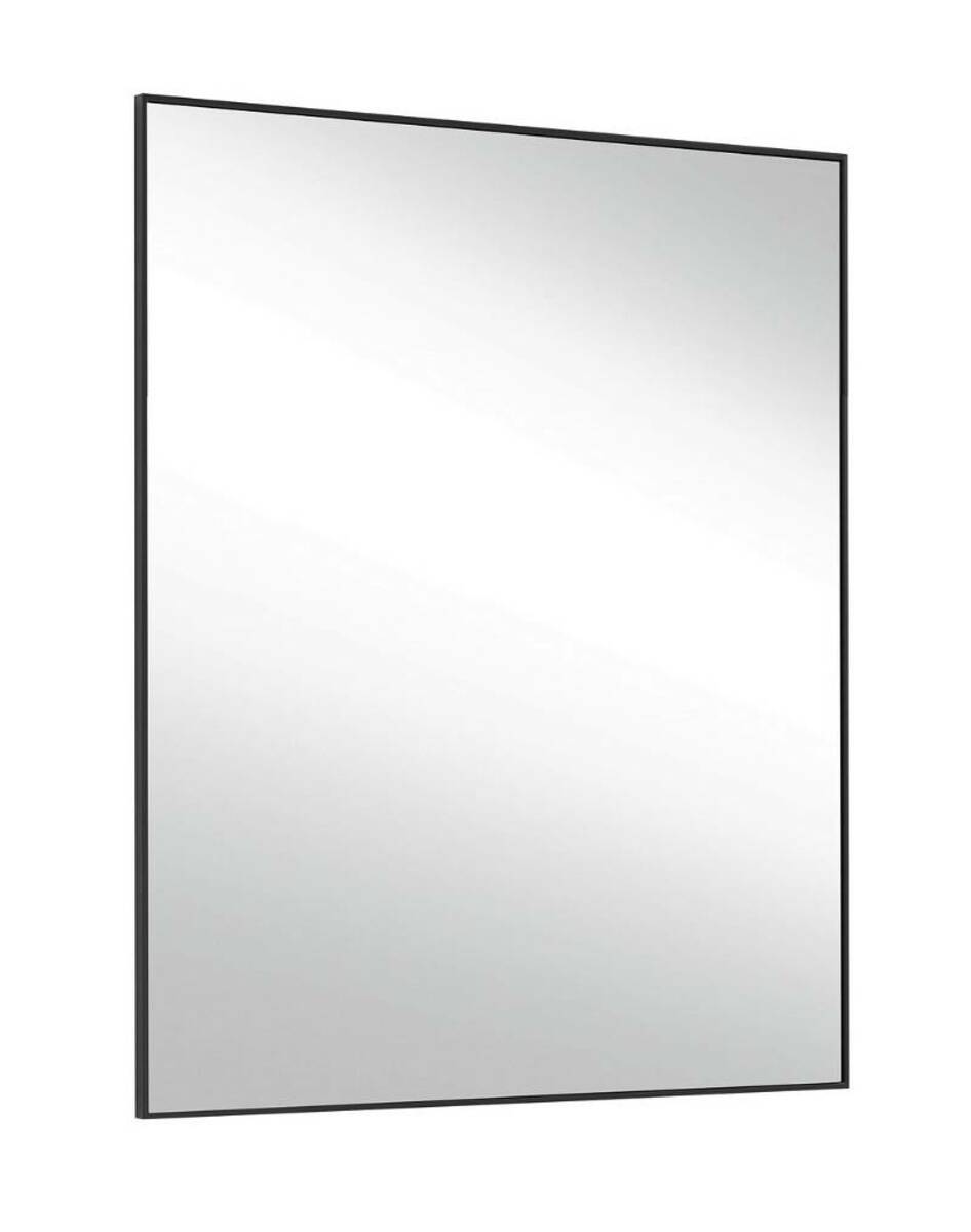 Bild 1 von VOSS Spiegel UNICA, Spiegel